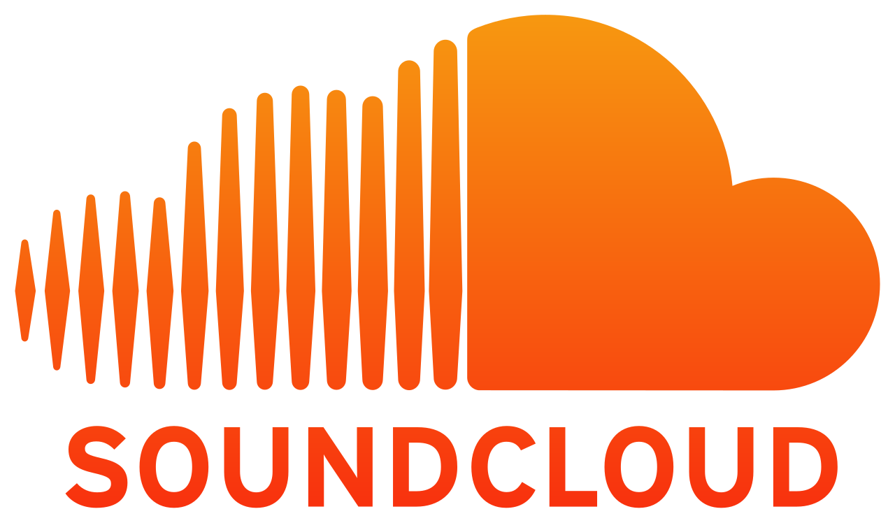 Michio on Soundcloud